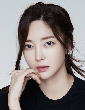 Yoon Ji Kim