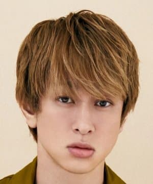 Yû Yokoyama