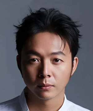 Zhang Sheng Yue