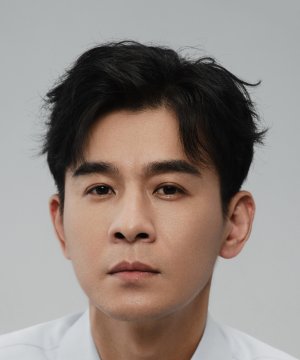 Zhenyu Qiao