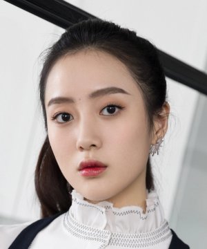 Ziwei Wang
