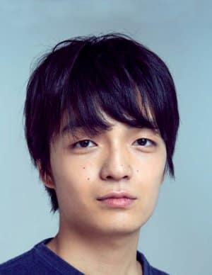 Amane Okayama