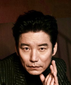 Haoyu Yang