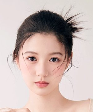 Jingwen Fan
