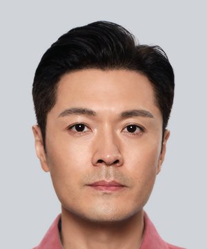 Jinwei Yu
