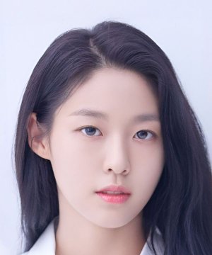Kim Seol-hyun
