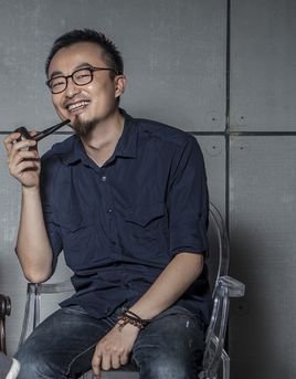 Lei Yang
