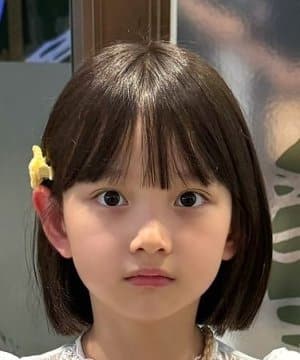 Luoan Li