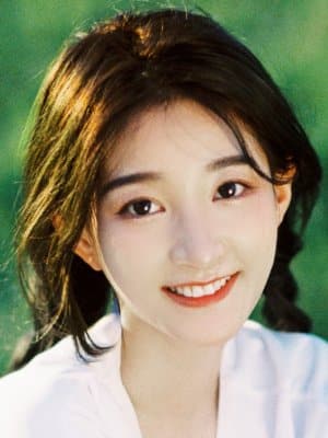 Qi Ke Li