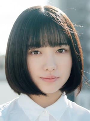 Rinne Yoshida