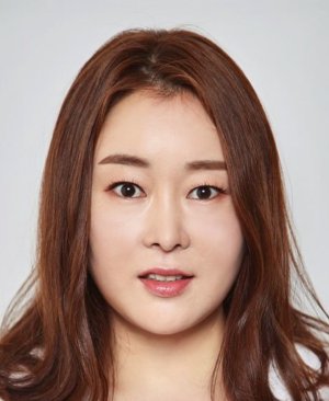 Sa-Bong Yoon