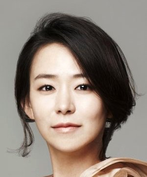 Shim Yi-yeong