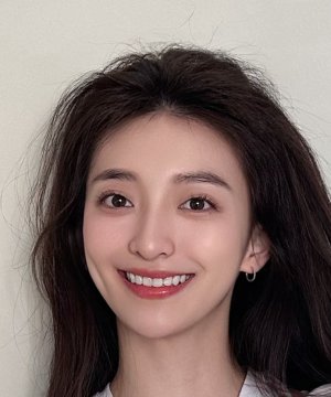 Xiu Yu Xiu