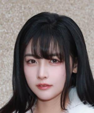 Yue Zhao