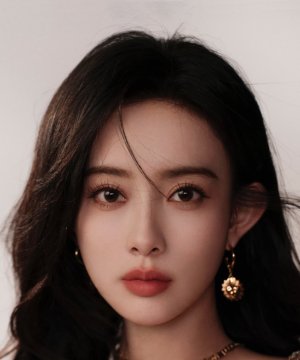 Ziyi Meng