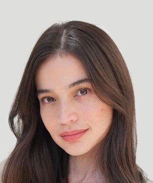 Anne Curtis