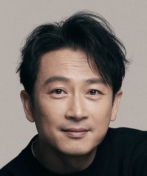 Bin Zhao