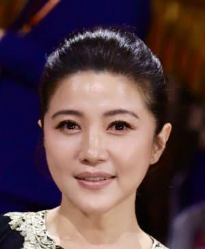 Bingyan Yan