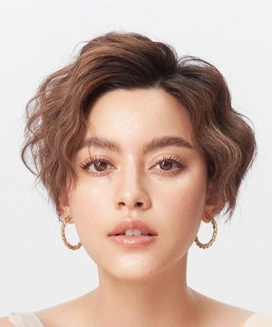 Chanya McClory
