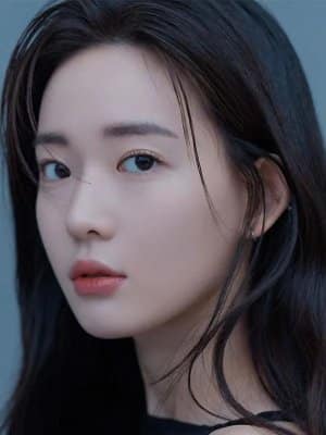 Choi Yoon-ji