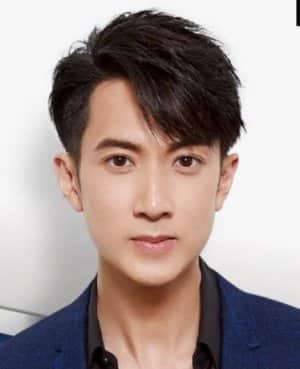 Chun Wu