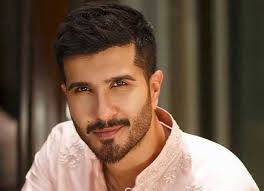 Feroze Khan