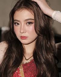 Fyang Smith