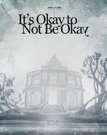 دانلود سریال It's Okay to Not Be Okay 2025