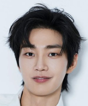 Jae-young Kim