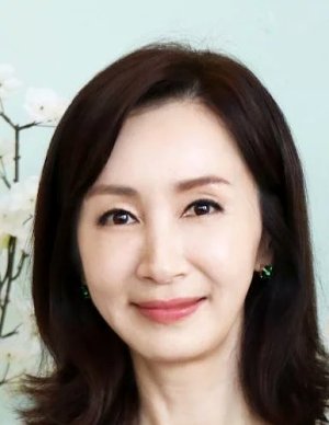 Jeon In-hwa
