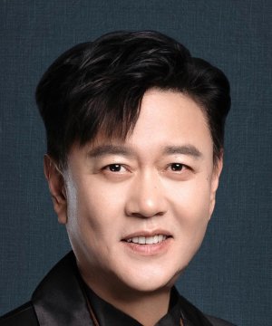 Jiayi Feng