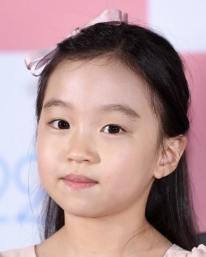Joo Ye-rim