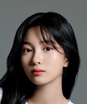Kal So-won