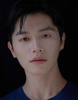 Kim Geon Won