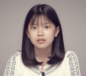 Kim Na-yeon
