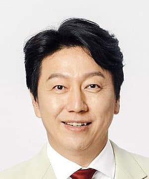 Kim Soo-ro