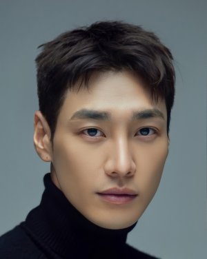 Kim Young-kwang