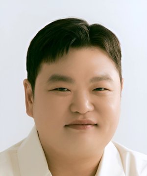 Ko Kyu-Pil