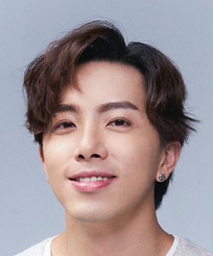 Kunda Hsieh
