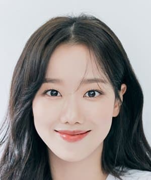 Lee Na-eun