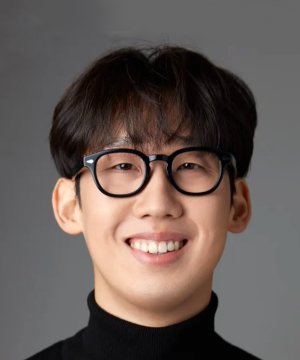 Lee Sang-Jin