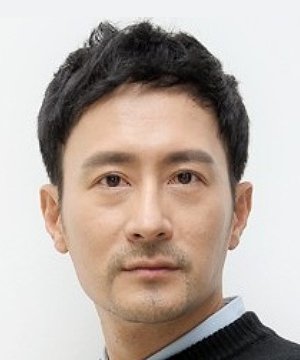 Lim Hyeong-jun