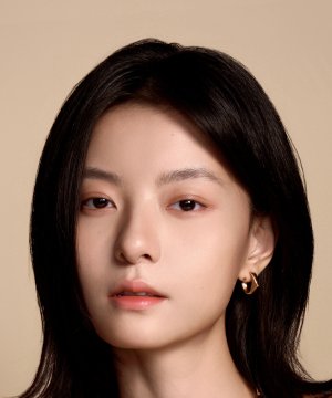 Meilin Sun