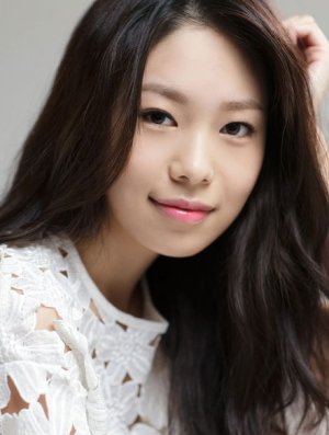 Park Ji-soo