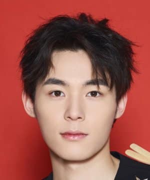 Qiyue Ma