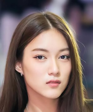 Shinaradee Anupongpichart