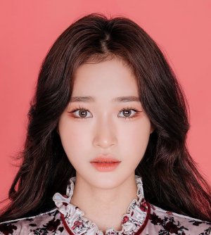 Song Chae-Yoon