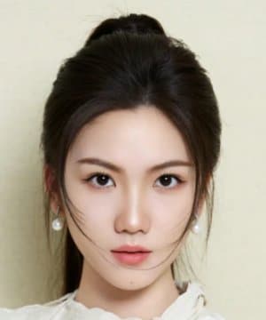 Sun Xiao Han