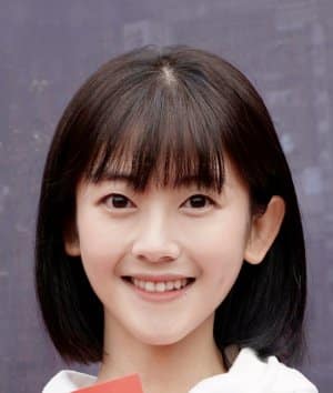 Wang Yi Zhe
