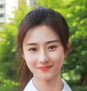 Wang Yu Yan